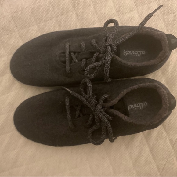 allbirds Shoes - Allbirds